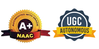 NAAC-UGC-logo